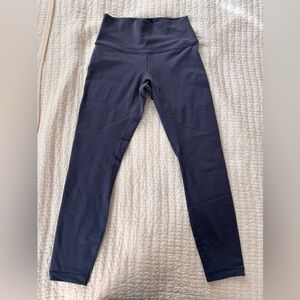 Lululemon align leggings